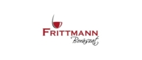 Frittmann