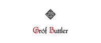 Gróf Buttler 