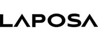 Laposa