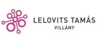 Lelovits