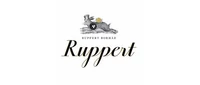 Ruppert