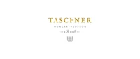 Taschner