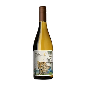https://borhazmagyarorszag2.shoprenter.hu/custom/borhazmagyarorszag2/image/data/product/gen__vyr_247bolyki_sauvignon-blanc-2019.png