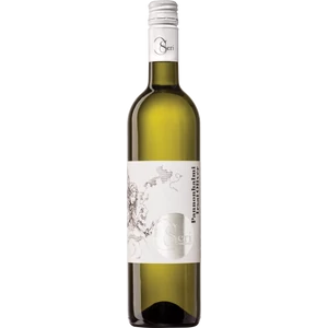 Cseri Pincészet - Irsai Olivér 2025