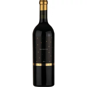 https://borhazmagyarorszag2.shoprenter.hu/custom/borhazmagyarorszag2/image/data/product/gen__vyr_209Haraszthy-Vallejo---Fantastico-Malbec-2015-0-75-l.png