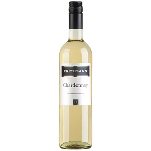 https://borhazmagyarorszag2.shoprenter.hu/custom/borhazmagyarorszag2/image/data/product/gen__vyr_284Frittmann---Chardonnay-2018-0-75-l.jpg