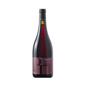https://borhazmagyarorszag2.shoprenter.hu/custom/borhazmagyarorszag2/image/data/product/gen__vyr_206Haraszthy---Pinot-noir-2017-0-75l.png