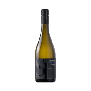 https://borhazmagyarorszag2.shoprenter.hu/custom/borhazmagyarorszag2/image/data/product/gen__vyr_208Haraszthy---Sauvignon-Blanc-2017-0-75l.png