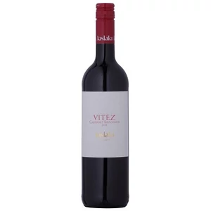 https://borhazmagyarorszag2.shoprenter.hu/custom/borhazmagyarorszag2/image/data/product/gen__vyr_187Kislaki-Legli-Geza-Vitez-Cabernet-Sauvignon-2018_13977.jpg