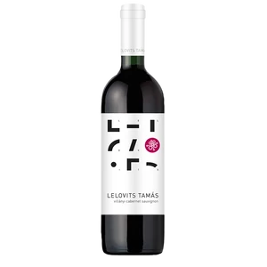 https://borhazmagyarorszag2.shoprenter.hu/custom/borhazmagyarorszag2/image/data/product/gen__vyr_43lelovits_cabernet_sauvignon.jpg