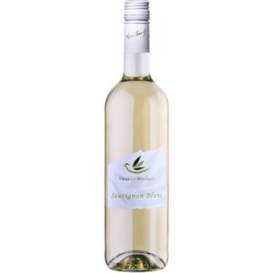 https://borhazmagyarorszag2.shoprenter.hu/custom/borhazmagyarorszag2/image/data/product/varsanyi%20Sauvignon%20blanc.jpg