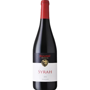 https://borhazmagyarorszag2.shoprenter.hu/custom/borhazmagyarorszag2/image/data/product/gen__vyr_218Szelesh-it-Bor-iszat---Syrah-2016-0-75-l.jpg
