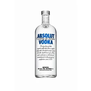 https://borhazmagyarorszag2.shoprenter.hu/custom/borhazmagyarorszag2/image/data/product/Absolut%20Vodka%201000ml_White.png