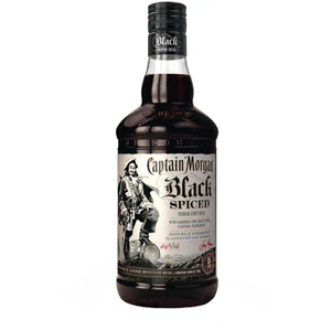 https://borhazmagyarorszag2.shoprenter.hu/custom/borhazmagyarorszag2/image/data/product/gen__vyr_343captain-morgan-black.jpg