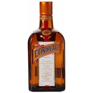 https://borhazmagyarorszag2.shoprenter.hu/custom/borhazmagyarorszag2/image/data/product/gen__vyr_347Cointreau.jpg