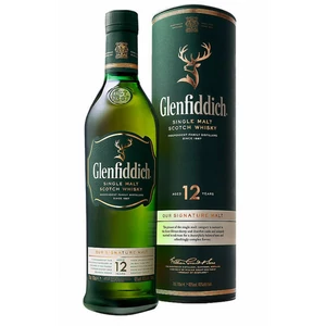 https://borhazmagyarorszag2.shoprenter.hu/custom/borhazmagyarorszag2/image/data/product/gen__vyr_364glenfiddich-12-years-whisky.jpg