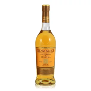 https://borhazmagyarorszag2.shoprenter.hu/custom/borhazmagyarorszag2/image/data/product/gen__vyr_365Glenmorangie-10-eves-Original---diszdobozzal--0-7-l-40.jpg