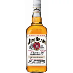https://borhazmagyarorszag2.shoprenter.hu/custom/borhazmagyarorszag2/image/data/product/gen__vyr_390jim-beam.jpg