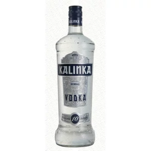 https://borhazmagyarorszag2.shoprenter.hu/custom/borhazmagyarorszag2/image/data/product/gen__vyr_394kalinka-vodka-1-liter.jpeg