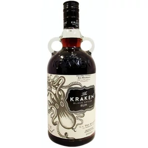 https://borhazmagyarorszag2.shoprenter.hu/custom/borhazmagyarorszag2/image/data/product/gen__vyr_397kraken-black-spiced-1l.jpg
