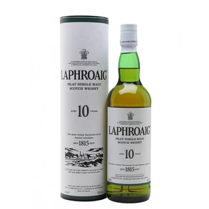 https://borhazmagyarorszag2.shoprenter.hu/custom/borhazmagyarorszag2/image/data/product/gen__vyr_398Laphroaig_10.jpg