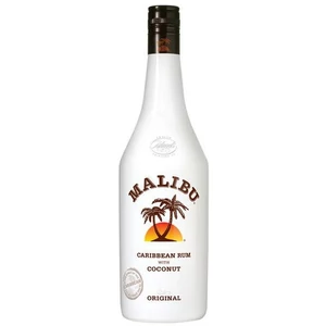 https://borhazmagyarorszag2.shoprenter.hu/custom/borhazmagyarorszag2/image/data/product/gen__vyr_402Rum-Malibu--1L-21.jpeg