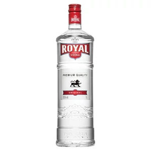 https://borhazmagyarorszag2.shoprenter.hu/custom/borhazmagyarorszag2/image/data/product/gen__vyr_443Vodka-Royal--1-l-37-5.jpg