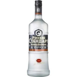 https://borhazmagyarorszag2.shoprenter.hu/custom/borhazmagyarorszag2/image/data/product/gen__vyr_444Vodka-Russian-Standard-Original--1-0-l-40.jpg