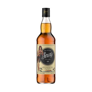 https://borhazmagyarorszag2.shoprenter.hu/custom/borhazmagyarorszag2/image/data/product/gen__vyr_446Sailor-Jerry-Spiced.jpg