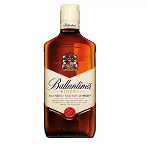 https://borhazmagyarorszag2.shoprenter.hu/custom/borhazmagyarorszag2/image/data/product/gen__vyr_323Ballantines-Finest-100ct.jpg