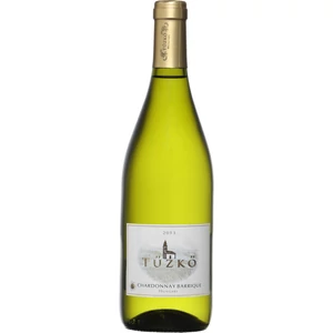 https://borhazmagyarorszag2.shoprenter.hu/custom/borhazmagyarorszag2/image/data/product/gen__vyr_146tuzko_chardonnay_barrique_2013.jpg