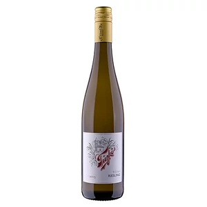 https://borhazmagyarorszag2.shoprenter.hu/custom/borhazmagyarorszag2/image/data/product/gen__vyr_226T--zk-Ĺ-Birtok---Riesling-2018-0-75l.jpeg