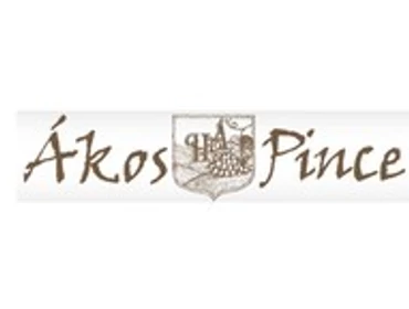 Ákos