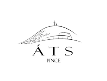 Áts