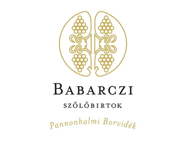 Babarczi