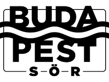Budapest Sör