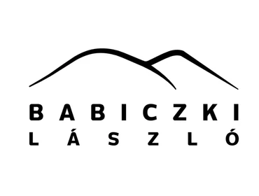 Babiczki