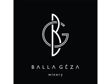 Balla Géza