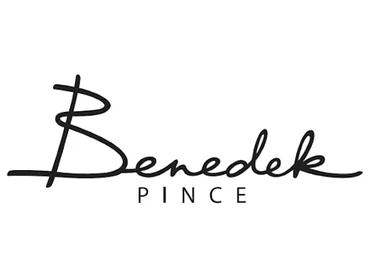 Benedek