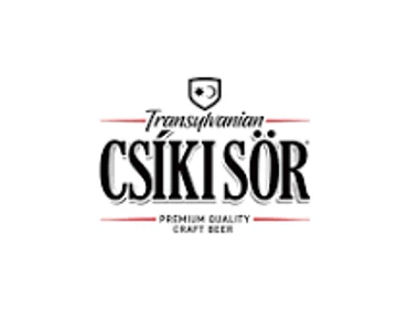 Csíki Sör