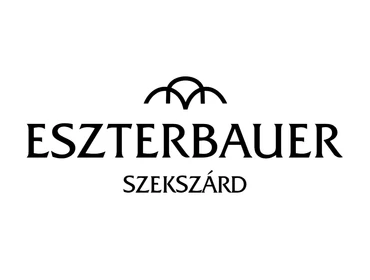 Eszterbauer