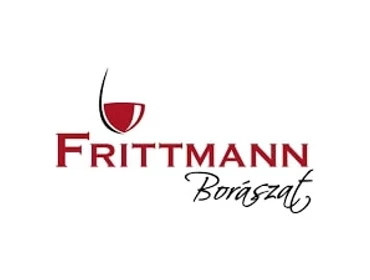Frittmann