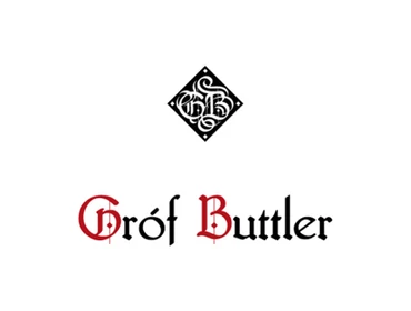 Gróf Buttler