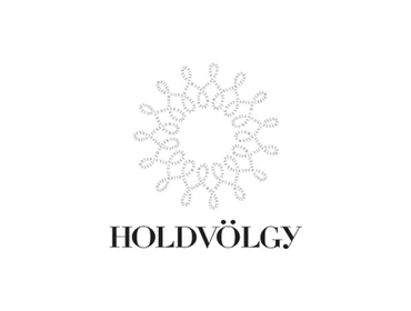 Holdvölgy
