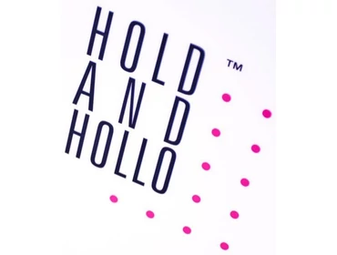 Hold and Hollo