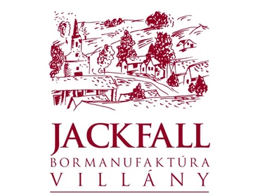 Jackfall