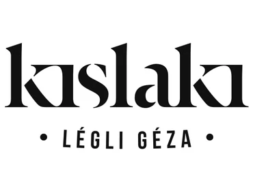 Kislaki