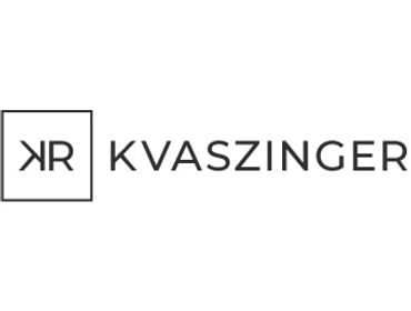 Kvaszinger