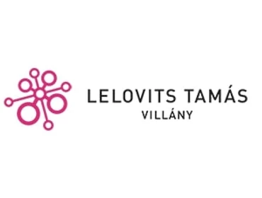 Lelovits