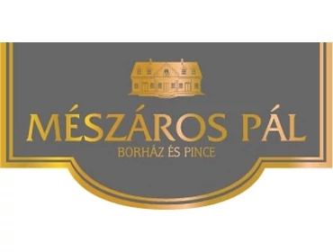 Mészáros